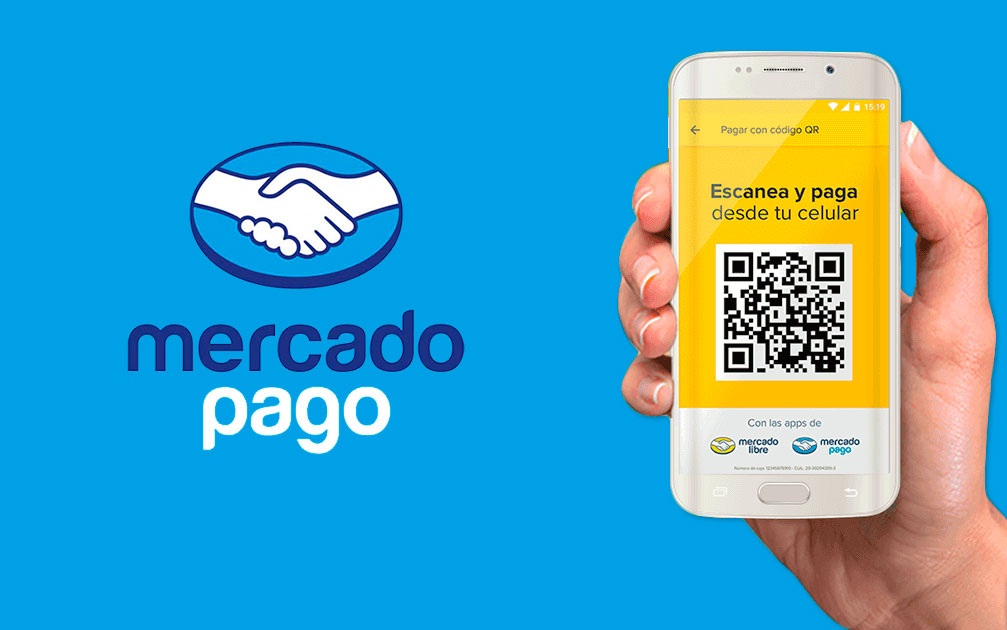 Mercado Pago en Latinoamérica: La Revolución de los Pagos Digitales para Tu E-commerce en Shopify y WooCommerce Mercado Pago en Latinoamérica: La Revolución de los Pagos Digitales para Tu E-commerce en Shopify y WooCommerce